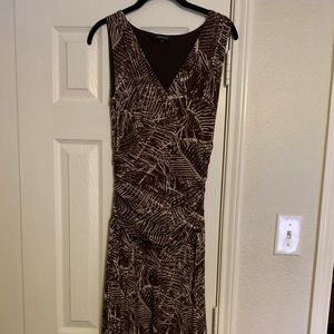 Karen Kane dress